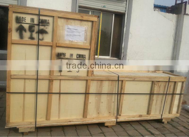 4x8 ft model SIGN 1325 cnc router