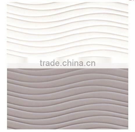 Mordern design kitchen 300x600 wall tiles