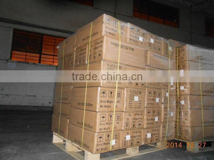 Hot sell high performance hotel and restaurant supply