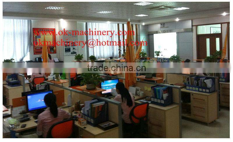 KJ-13 ejuice filling capping and label machine