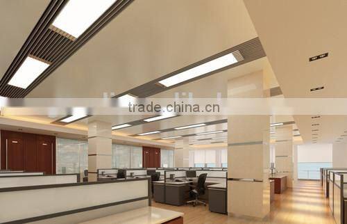 led lights with solar panels