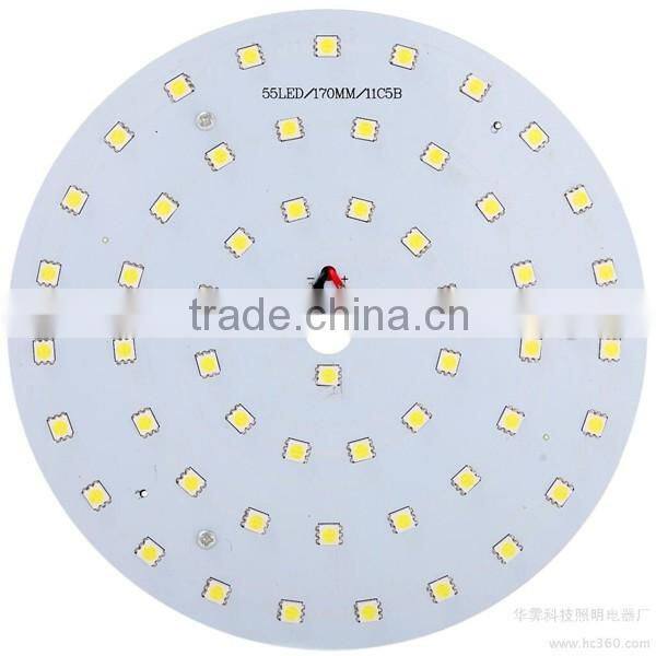 Led FPC , flexible FPC strip , flexible pcb for LED