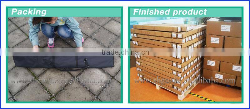 cheap teardrop flag,advertising teardrop flag