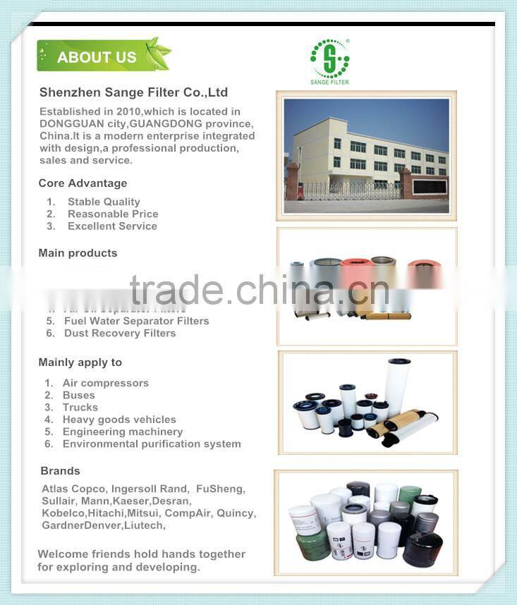 air compressor filters mann air compressor filters mann bauer air compressor filters lb131453 lb 1345 lb13145 LB13145/3