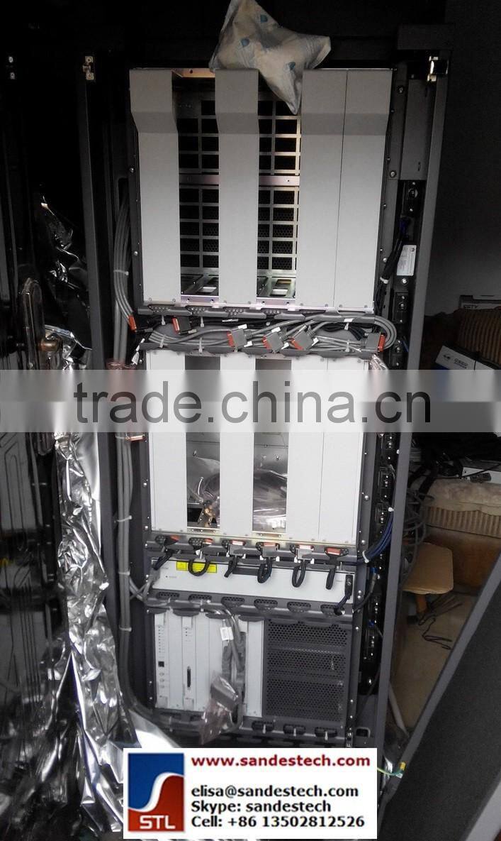 Huawei BTS3012 BTS 3012 BTS312 BTS 312 GSM WCDMA indoor macro base station