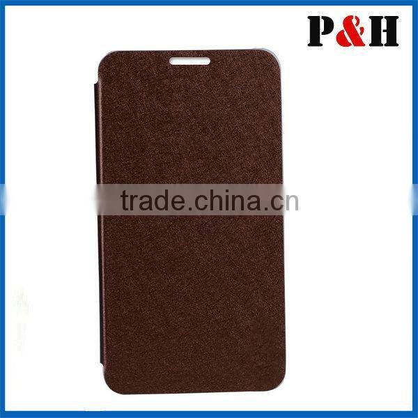 Flip Leather Case For Samsung Galaxy S5 Sport Case Leather Folding For Galaxy S5 Sport Flip Case