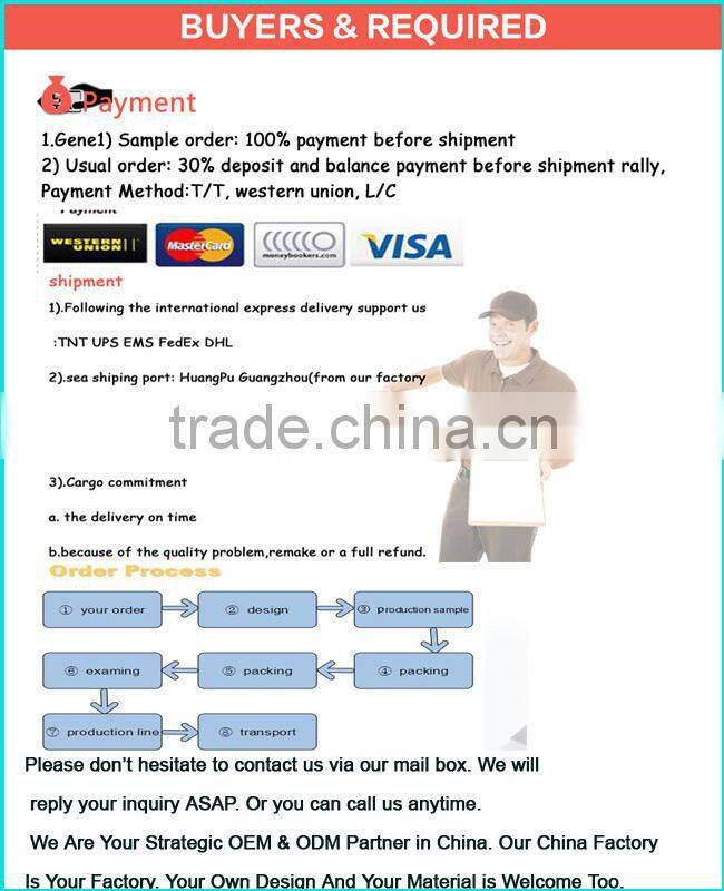 Guangzhou wholesale sublimation printing high quality rubber slippers flip flops