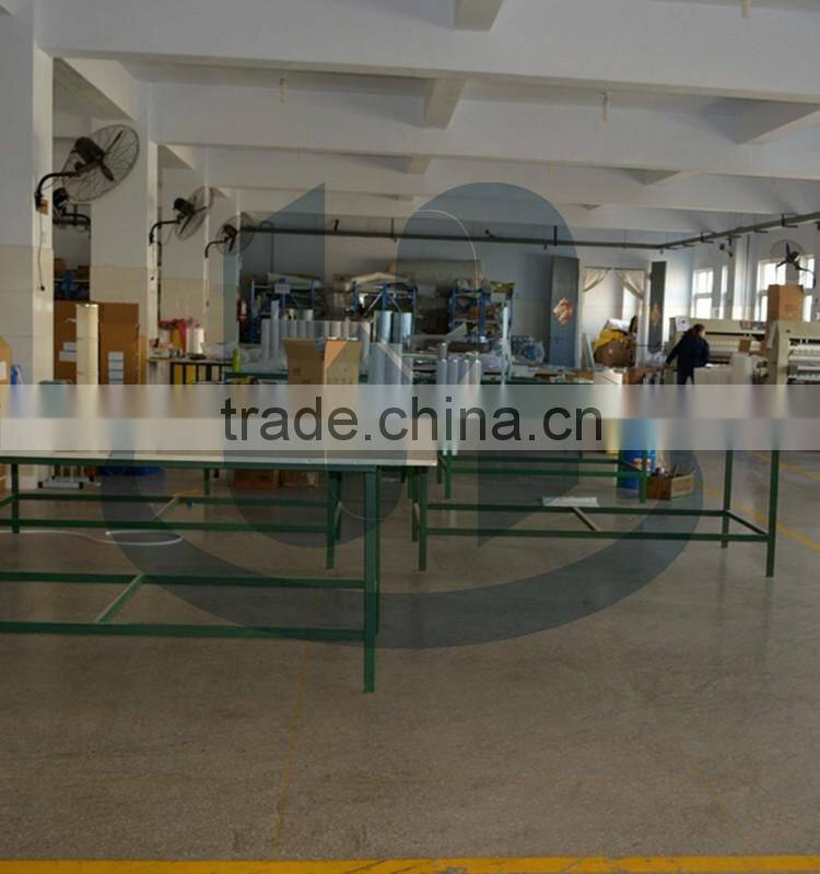 Hydac Oil Filter Element 1700R050W/HC