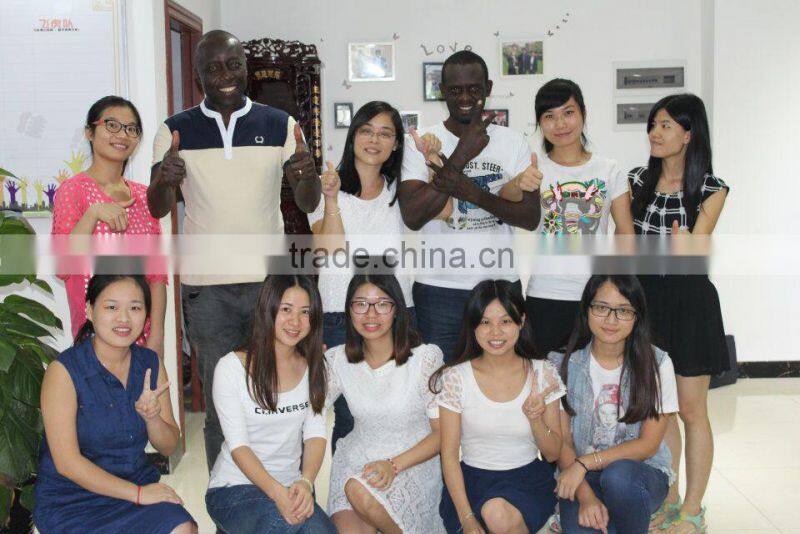 2015 new item engine motocycle Ignition Coil C2S42751 car parts accessories