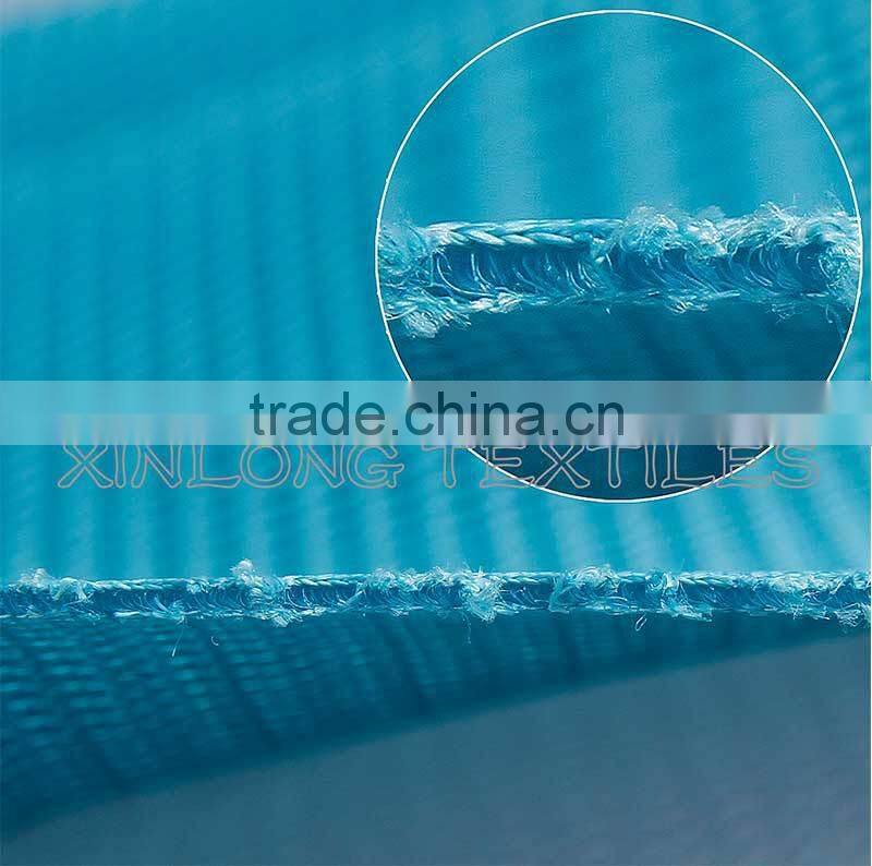 D054 Athletic mesh fabric and textile