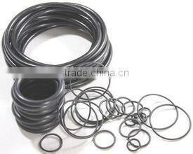 China Supplier Rubber O Ring leech oil o ring giant o-ring kit