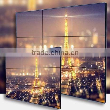 Full Color P10 Outdoor LED advertising Display Highest Effective Waterproof