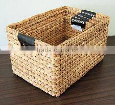 Cheap Storage basket