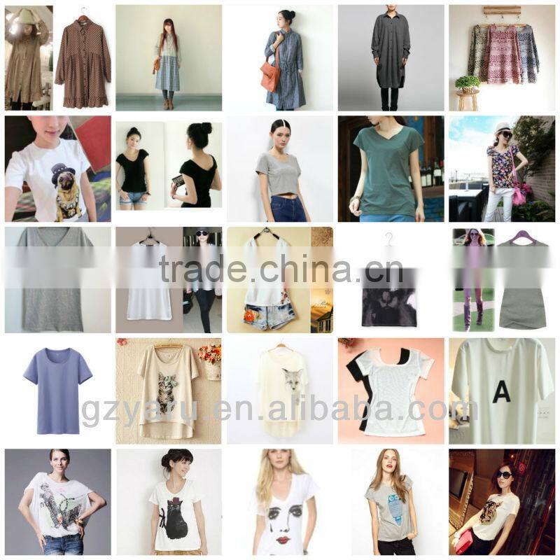 Joker black chiffon small vest