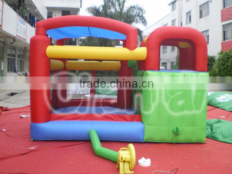 inflatable water slide pool jumbo water slide inflatable