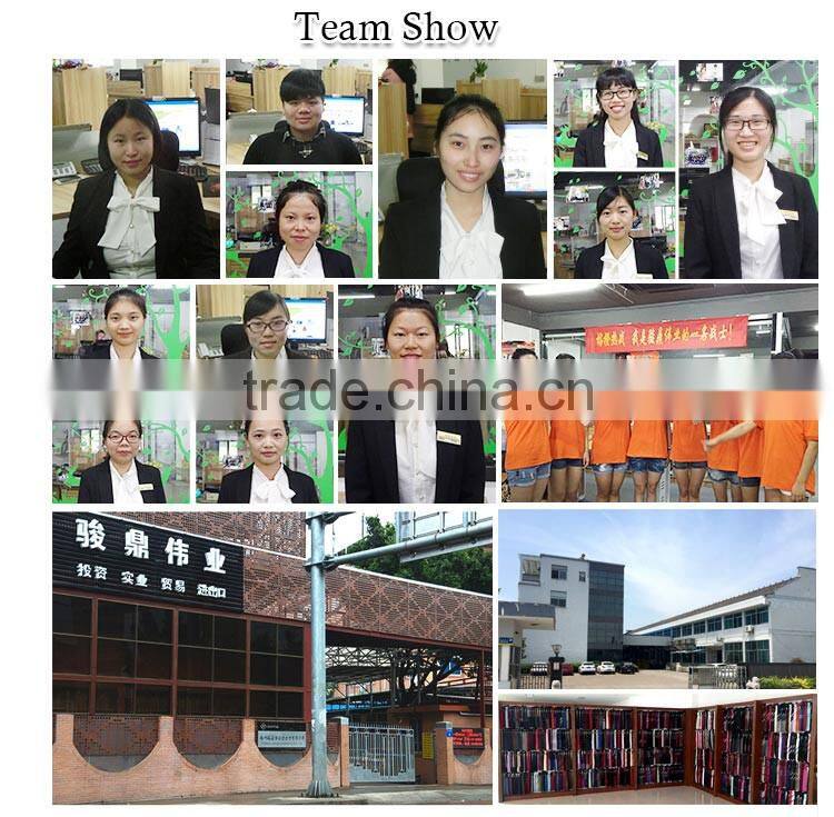 Best quality crazy selling yellow children suspender belt