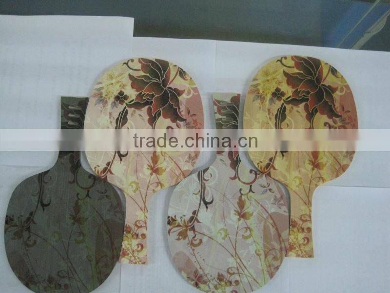 2030C PVC UV digital printer