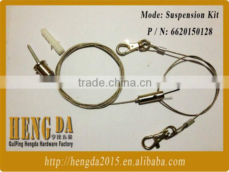 Led Ellipsoidal lighting fixture accessories