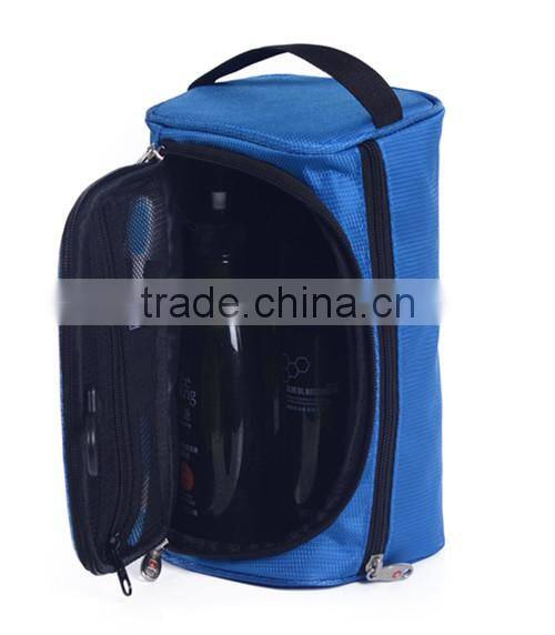 china suppliers fashion makeup bags with compartments ladies comestic accessories comestic bags