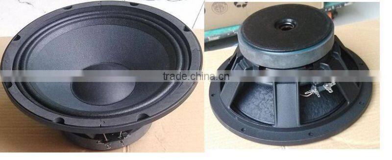 spe audio different size pa speaker tweeter offered 1.3 / 1.4 / 1.7 / 2.5 /3 inch tweeter