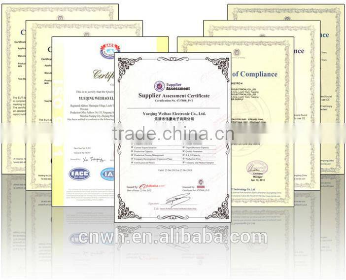 CE ROHS NES-15-48 15W NES Series dc Power Supply 48volt, with 2 years warranty