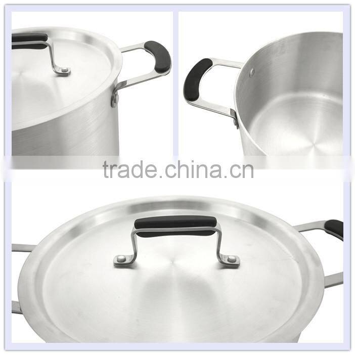 New product commercial aluminum camping cooker