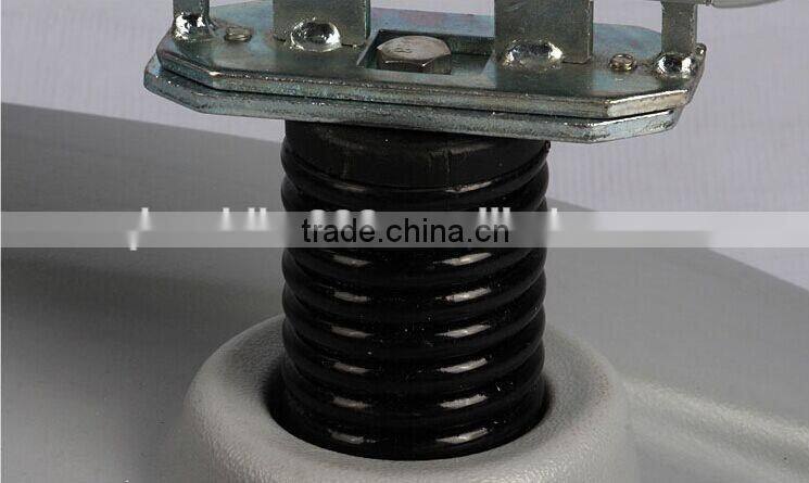 water base a board,windmaster stand,outdoor pavement sign