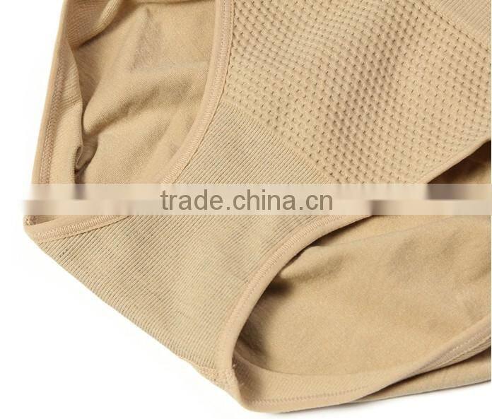 Excellent Slimmer High Waist Stomach Slimming Shaper