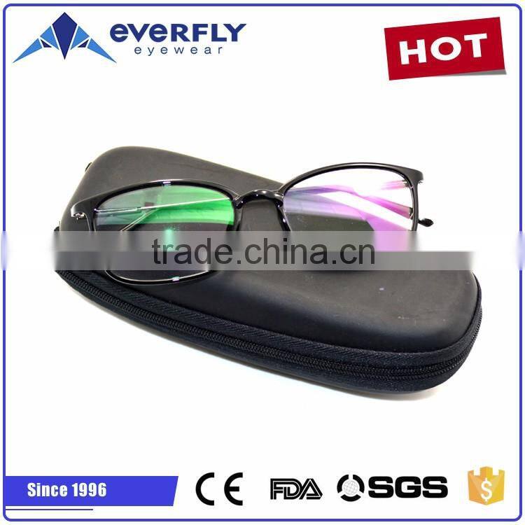 2016 New Wholesale fashion OEM TR90 eyewear frame