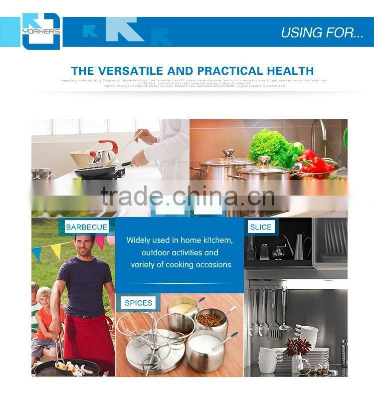 304 double wall stainless steel vacuum coffee carafe & coffee pot