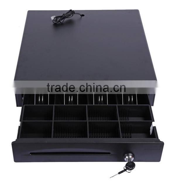 pos cash drawer 410