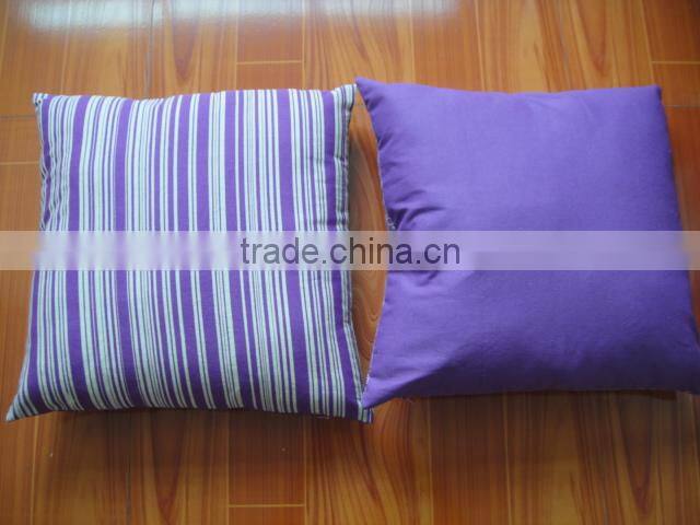 2 hours replied soft chair seat cushion