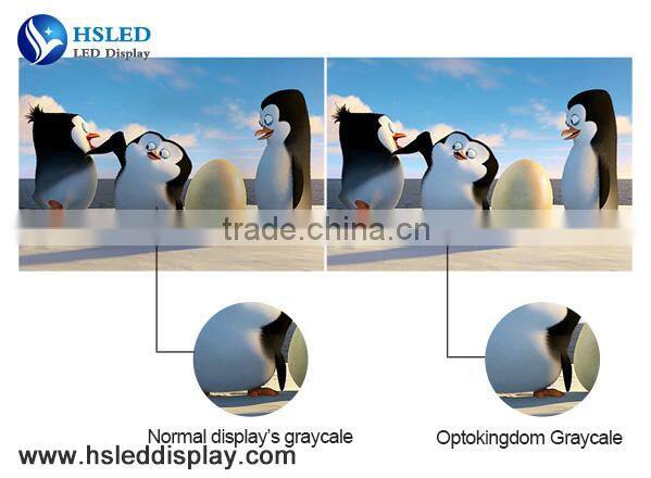 truck mobile led display mobile led screen truck trailer led sign curtain