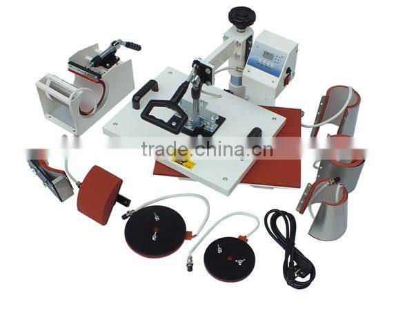 sock heat press machine,sock heat press printing machine