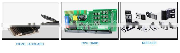 karl mayer spare , warping machine spare parts