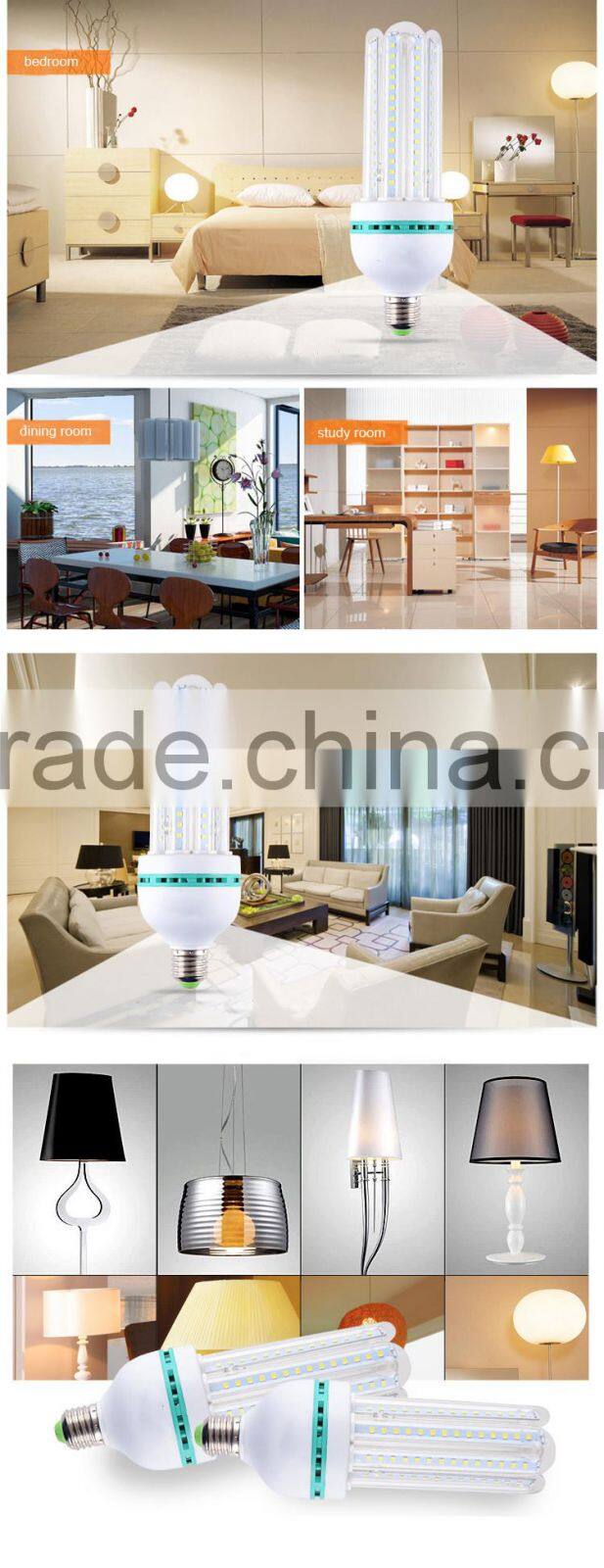 Hot new products led corn light ,led corn bulb,led corn light bulb