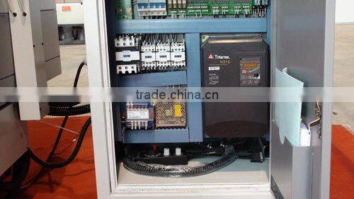 Wood CNC Router Machine1325,High Quality&Low Price