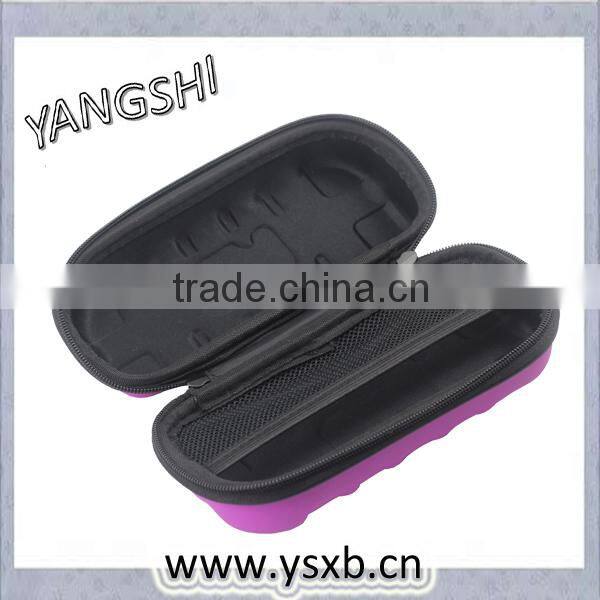 YANGSHI shenzhen hard glass case made in china