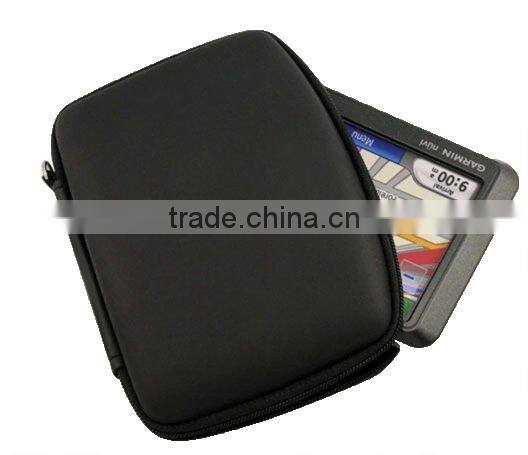 Hot selling GPS digital accessory case/box from china