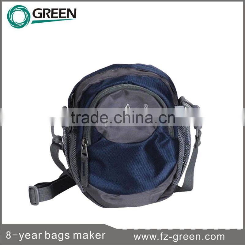 2015 Sale Well Trendy Sport Men Waist Bag