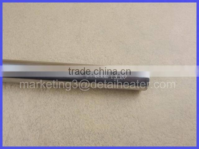 high quality electrical towel rail heating element