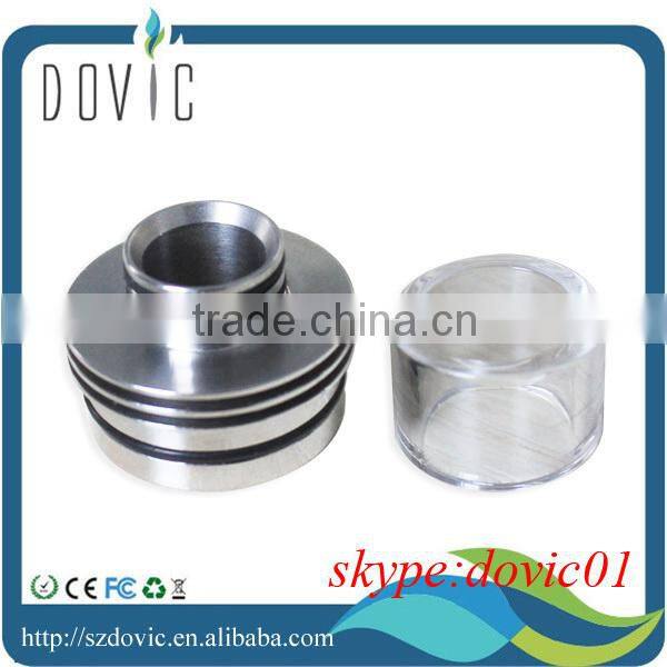 High quality chuff enuff with cheap price