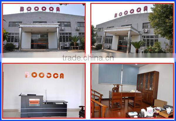 Ultra-Thin High Brightness 40w Ultra Flat 600 600 led panel light