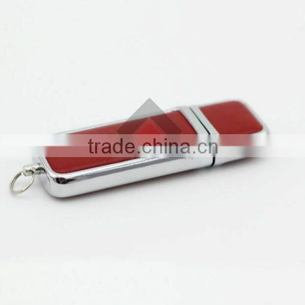 For Promotional Gift Buy Cheap USB Stick