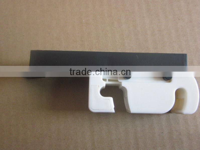 SHOWBAO new design stop lock for double line hook