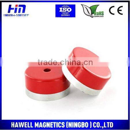 Alnico magnet for sale