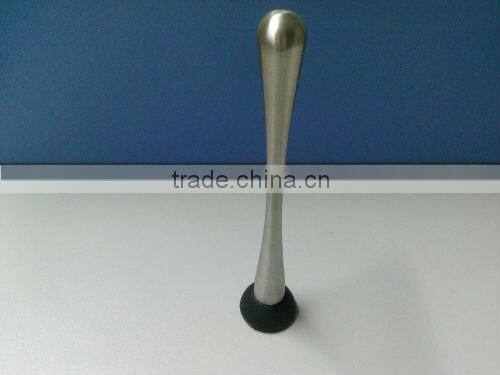 ice crusher, crusher,muddler ,ice muddler