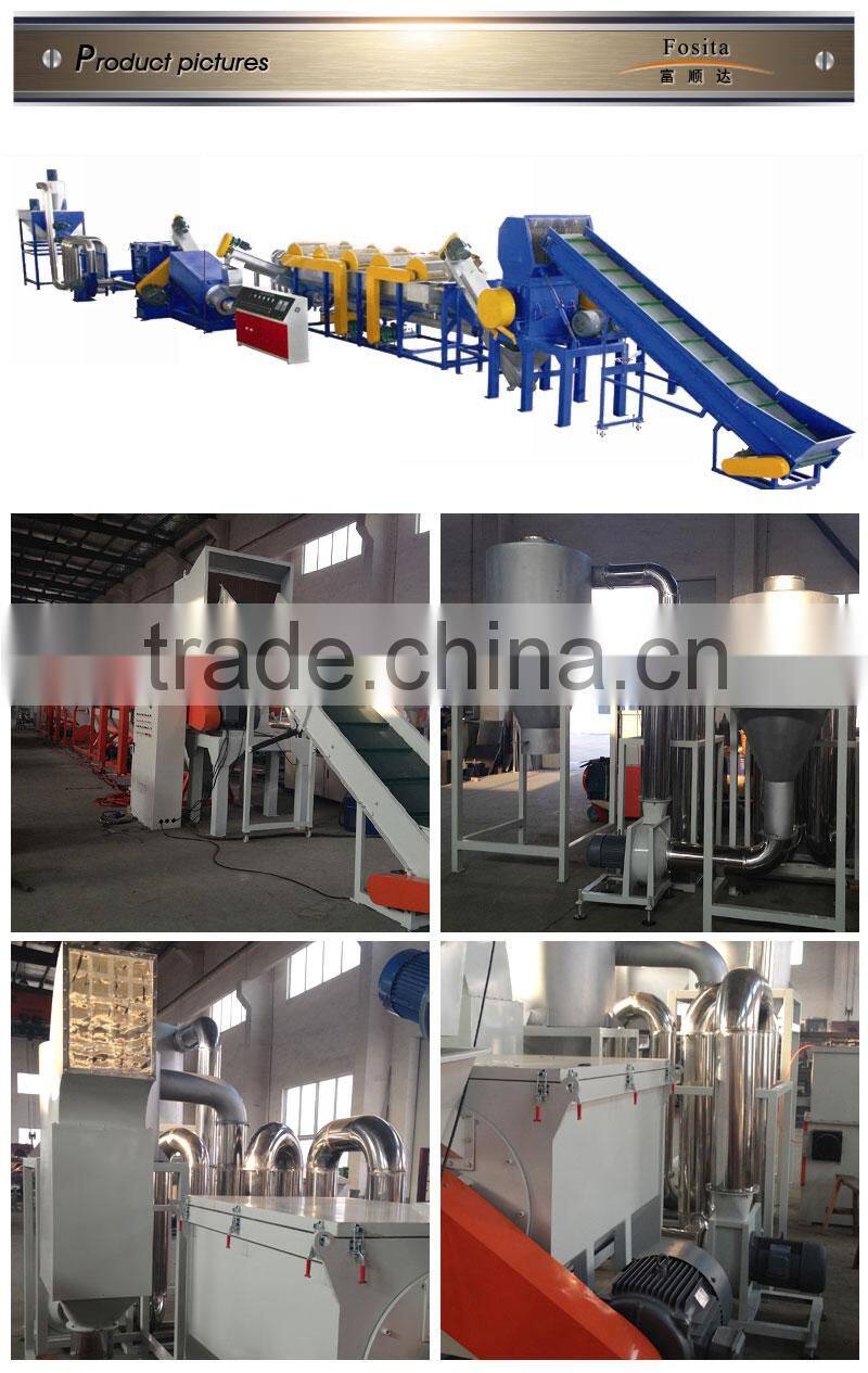 Professional zhangjiagang with low price