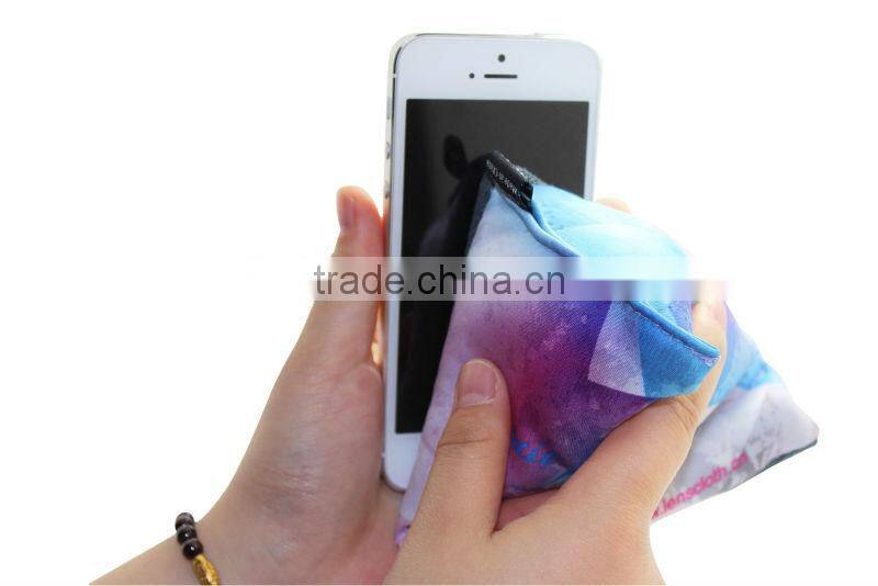 2016 New product hand mobile phone holder