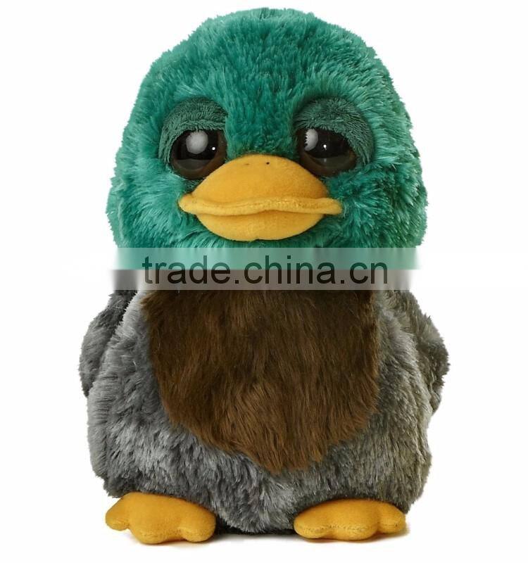 St round bird talking animal toys electronic toys mechanical plush toys